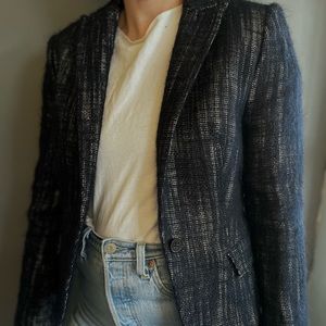 Hugo Boss blazer, size 38